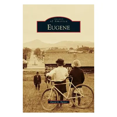 "Eugene" - "" ("Turner David G.")