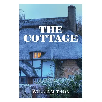 "The Cottage" - "" ("Thon William")