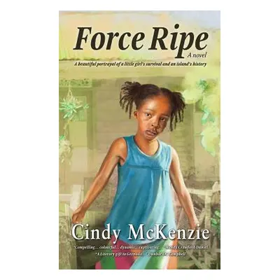 "Force Ripe" - "" ("McKenzie Lera Cindy")