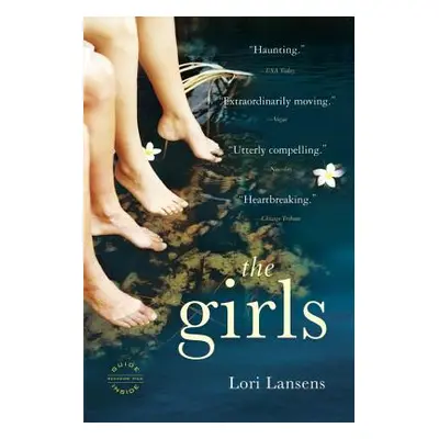 "The Girls" - "" ("Lansens Lori")