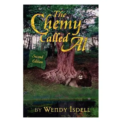 "The Chemy Called Al" - "" ("Isdell Wendy")