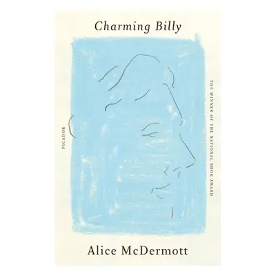 "Charming Billy" - "" ("McDermott Alice")