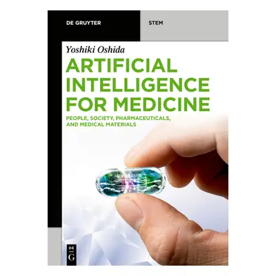 "Artificial Intelligence for Medicine" - "" ("Oshida Yoshiki")