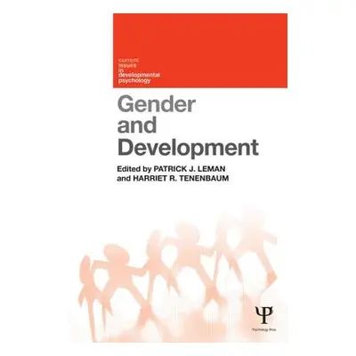 "Gender and Development" - "" ("Leman Patrick")