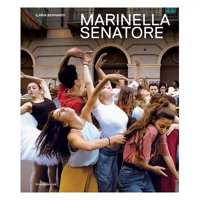 "Marinella Senatore" - "" ("Senatore Marinella")