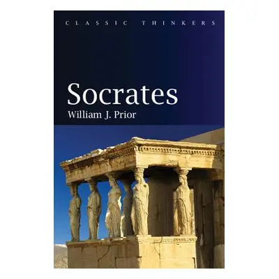 "Socrates" - "" ("Prior William J.")