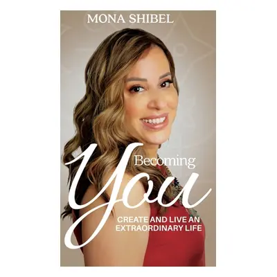 "Becoming You" - "" ("Shibel Mona")