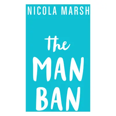 "The Man Ban" - "" ("Marsh Nicola")