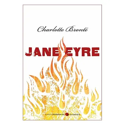 "Jane Eyre" - "" ("Bronte Charlotte")