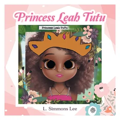 "Princess Leah Tutu" - "" ("Lee L. Simmons")