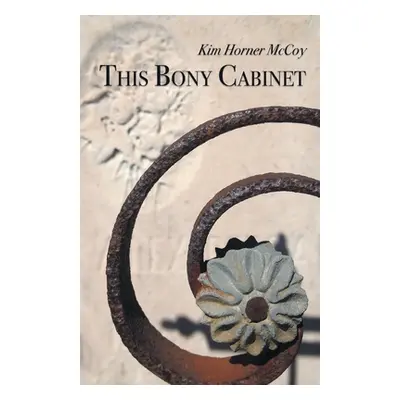 "This Bony Cabinet" - "" ("McCoy Kim Horner")