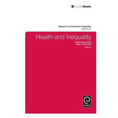 "Health and Inequality" - "" ("O'Donnell Owen")