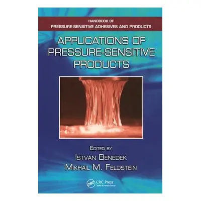 "Applications of Pressure-Sensitive Products" - "" ("Benedek Istvan")