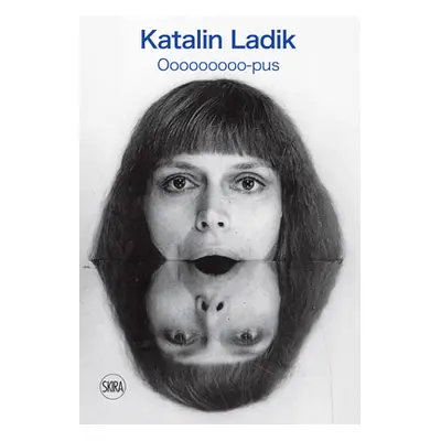 "Katalin Ladik: Ooooooooo-Pus" - "" ("Ladik Katalin")