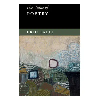 "The Value of Poetry" - "" ("Falci Eric")