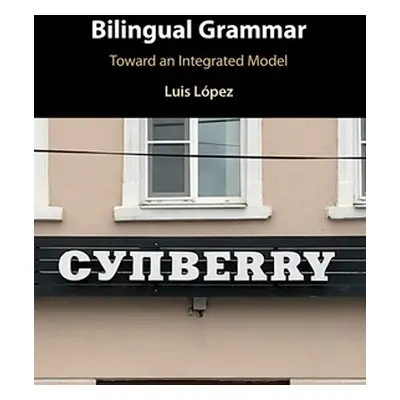 "Bilingual Grammar" - "" ("Lpez Luis")