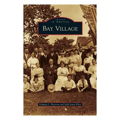 "Bay Village" - "" ("Peterson Virginia L.")