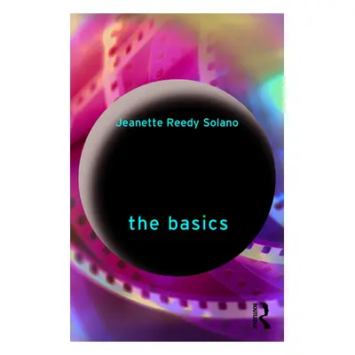 "Religion and Film: The Basics" - "" ("Reedy Solano Jeanette")