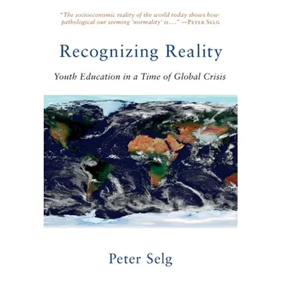 "Recognizing Reality" - "" ("Selg Peter")