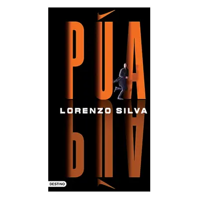 "Pa" - "" ("Silva Lorenzo")