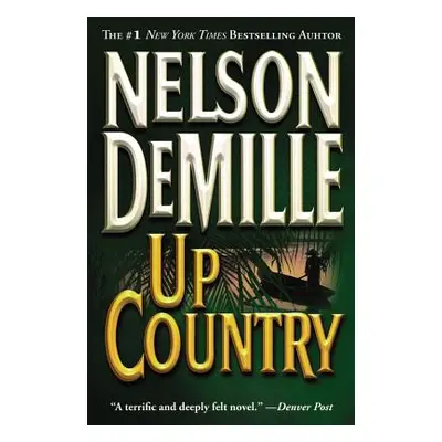 "Up Country" - "" ("DeMille Nelson")