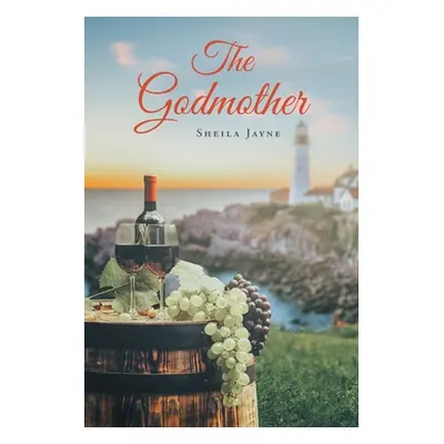 "The Godmother" - "" ("Jayne Sheila")