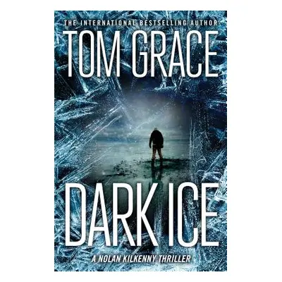 "Dark Ice" - "" ("Grace Tom")