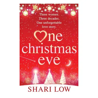 "One Christmas Eve" - "" ("Low Shari")