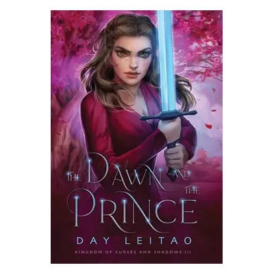 "The Dawn and the Prince" - "" ("Leitao Day")