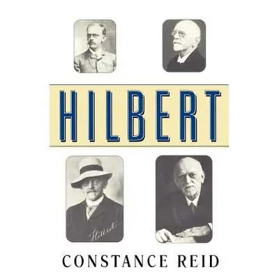 "Hilbert" - "" ("Reid Constance")