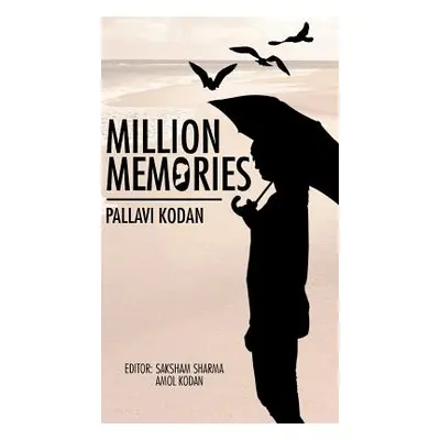 "Million Memories" - "" ("Kodan Pallavi")