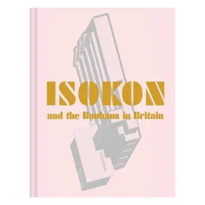 "Isokon and the Bauhaus in Britain" - "" ("Englund Magnus")