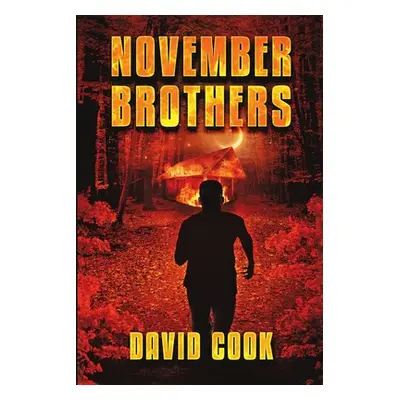 "November Brothers" - "" ("Cook David")