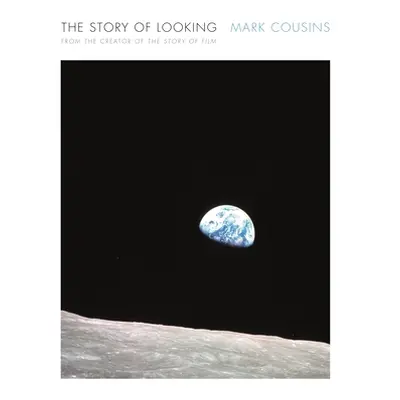 "The Story of Looking" - "" ("Cousins Mark")