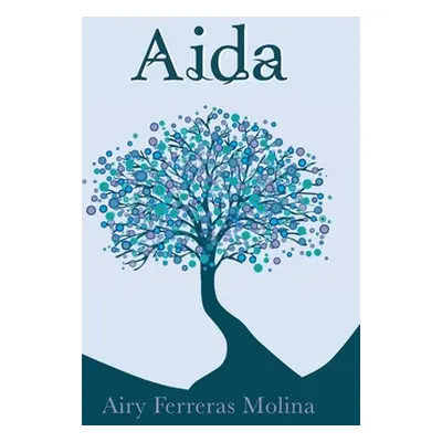 "Aida" - "" ("Molina Airy Ferreras")