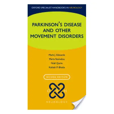 "Parkinson's Disease and Other Movement Disorders" - "" ("Edwards Mark J.")