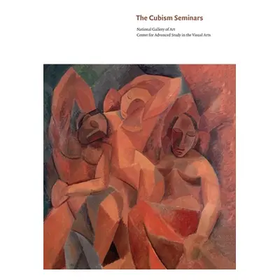 "The Cubism Seminars" - "" ("Cooper Harry")