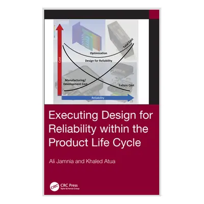 "Executing Design for Reliability Within the Product Life Cycle" - "" ("Jamnia Ali J.")