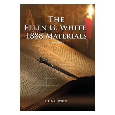 "1888 Materials Volume 2: