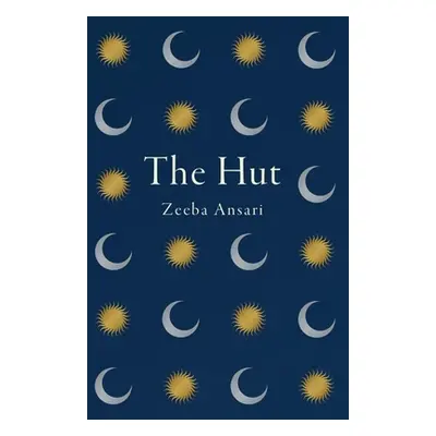 "The Hut" - "" ("Ansari Zeeba")