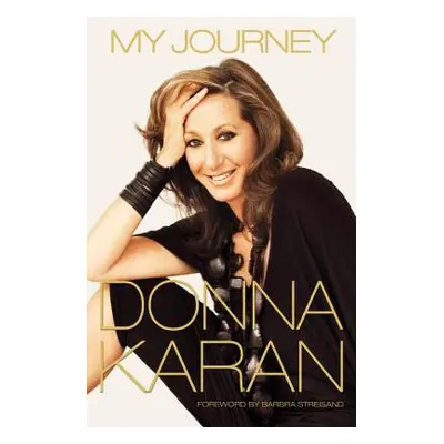 My Journey (Karan Donna)