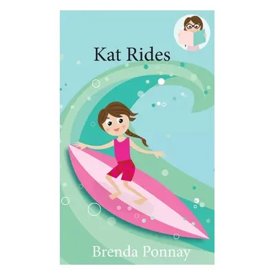 "Kat Rides" - "" ("Ponnay Brenda")