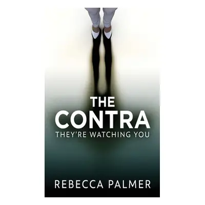 "The Contra" - "" ("Palmer Rebecca")