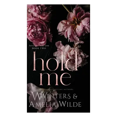 "Hold Me" - "" ("Winters W.")