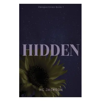 "Hidden" - "" ("Jackson Hc")