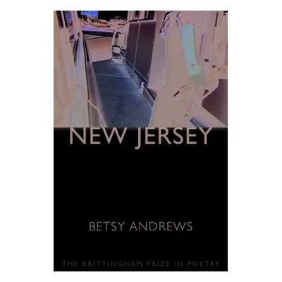 "New Jersey, 22" - "" ("Andrews Betsy")