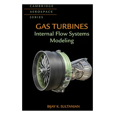 "Gas Turbines" - "" ("Sultanian Bijay K.")