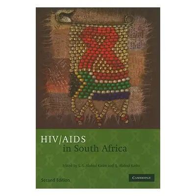 "Hiv/AIDS in South Africa" - "" ("Karim S. S. Abdool")