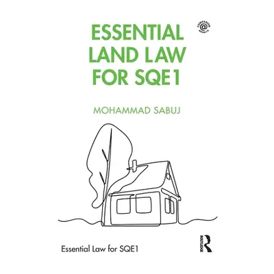 "Essential Land Law for Sqe1" - "" ("Sabuj Mohammad")