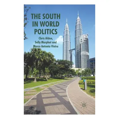 "The South in World Politics" - "" ("Alden C.")